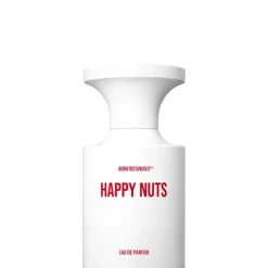 Born to Stand Out Happy Nuts 50 ML
