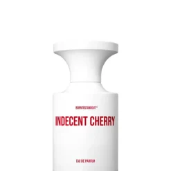 Born to Stand Out Indecent Cherry 50 ML