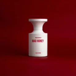 Born to Stand Out Mad Honey 50 ML