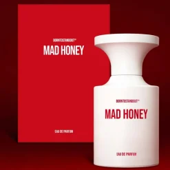 Born to Stand Out Mad Honey 50 ML