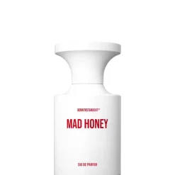 Born to Stand Out Mad Honey 50 ML