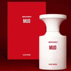 Born to Stand Out Mud 50 ML