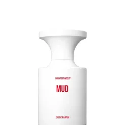 Born to Stand Out Mud 50 ML