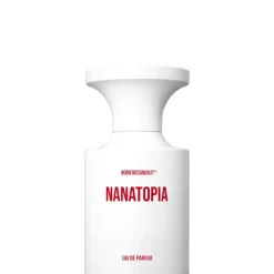 Born to Stand Out Nanatopia 50 ML