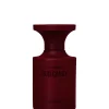 Born to Stand Out Oud Candy