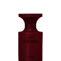Born to Stand Out Oud Candy