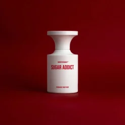 Born to Stand Out Sugar Addict 50 ML