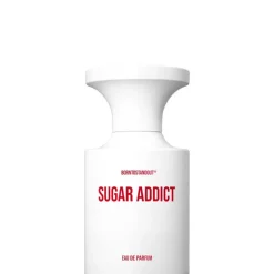Born to Stand Out Sugar Addict 50 ML