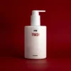 Born to Stand Out Trash Body Wash 300 ML