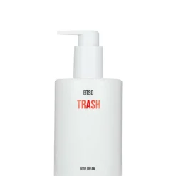 Born to Stand Out Trash Body Cream 300 ML