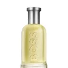 Boss Bottled