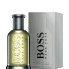 Boss Bottled