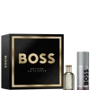 Boss Bottled Eau de Parfum Cofanetto 50 ML Eau de Parfum + 150 ML Deod