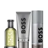 BOSS Bottled Eau de Toilette Cofanetto 100 ML Eau de Toilette + 100 ML