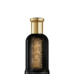Boss Bottled Elixir