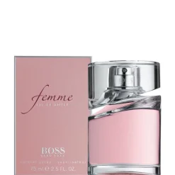 Boss Femme