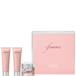 Boss Femme