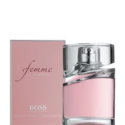Boss Femme