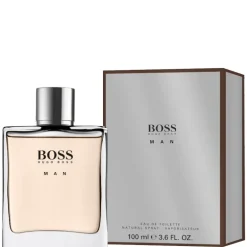 Boss Orange Uomo