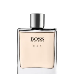 Boss Orange Uomo