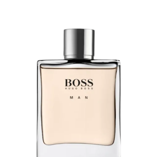 Boss Orange Uomo