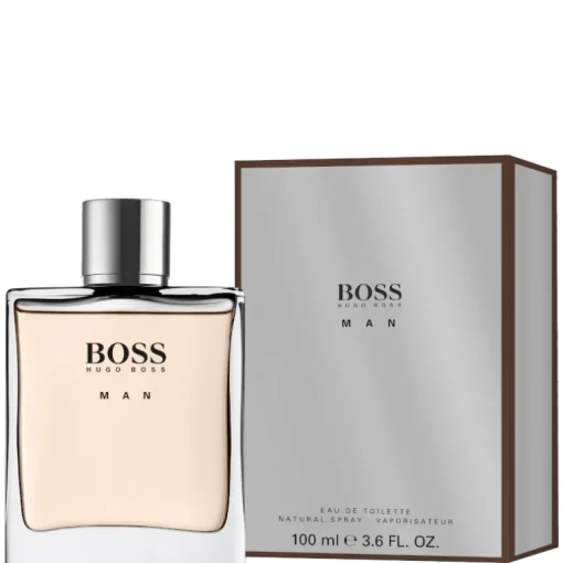 Boss Orange Uomo