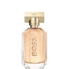 Boss The Scent for Her Eau de Parfum New