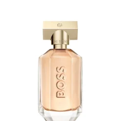 Boss The Scent for Her Eau de Parfum New