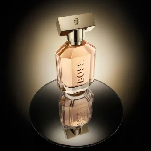 Boss The Scent for Her Eau de Parfum New