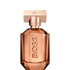 Boss The Scent for Her Le Parfum New