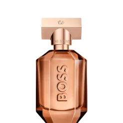 Boss The Scent for Her Le Parfum New