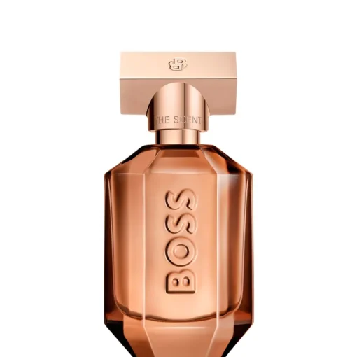 Boss The Scent for Her Le Parfum New