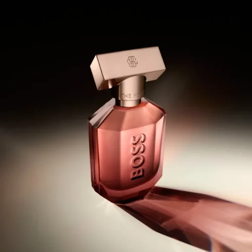 Boss The Scent for Her Le Parfum New
