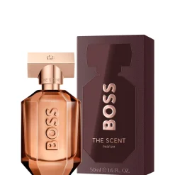 Boss The Scent for Her Le Parfum New