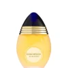 Boucheron Pour Femme EDP