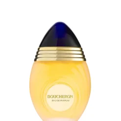 Boucheron Pour Femme EDP