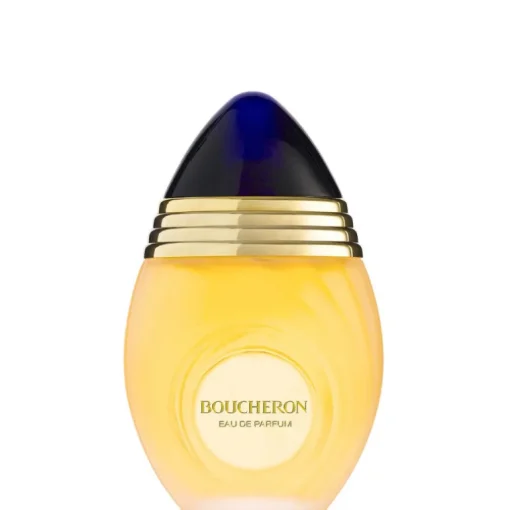 Boucheron Pour Femme EDP