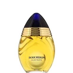Boucheron Pour Femme EDT