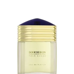 Boucheron Pour Homme EDP 100 ML