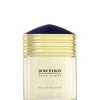 Boucheron Pour Homme EDT