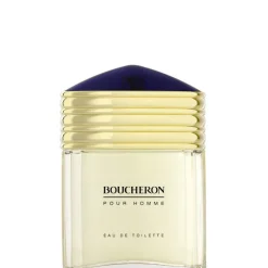 Boucheron Pour Homme EDT
