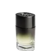 34 Boulevard Saint Germain 75 ML