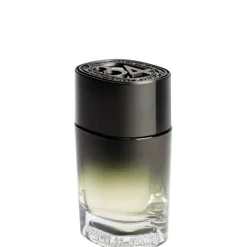 34 Boulevard Saint Germain 75 ML