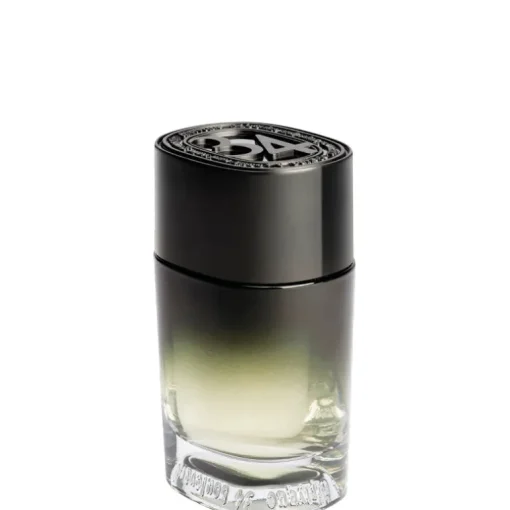 34 Boulevard Saint Germain 75 ML
