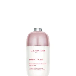 Bright Plus Sérum Intensif 30 ML