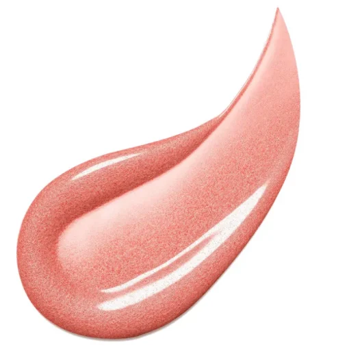 Brightening CC Liquid Blush
