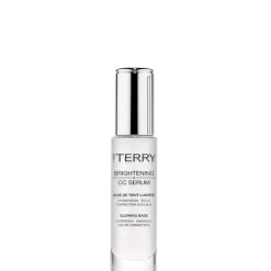 Brightening CC Serum