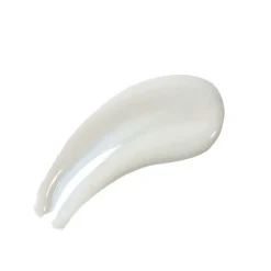 Brightening CC Serum