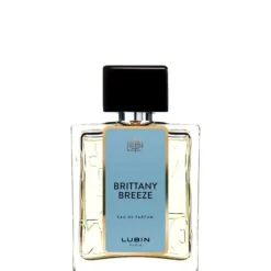 Brittany Breeze