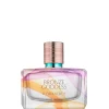 Bronze Goddess Flora Verde 50 ML